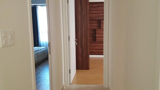 apartment for rent in Masteri Thao Dien  District 2 HCM D214718 (4)